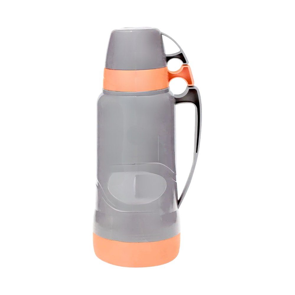 1.8L Vacuum Flask with Cup