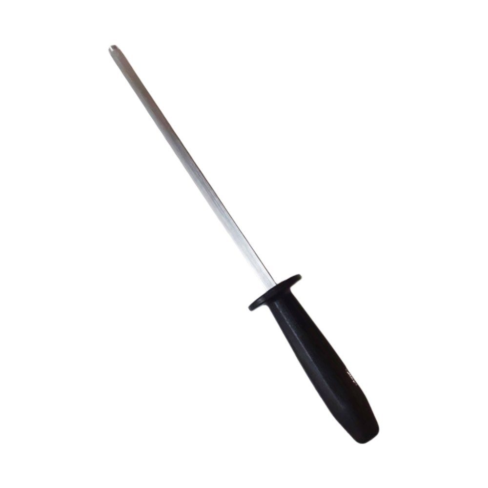 22969188 KNIFE SHARPENER 8”TRAMONNTINA