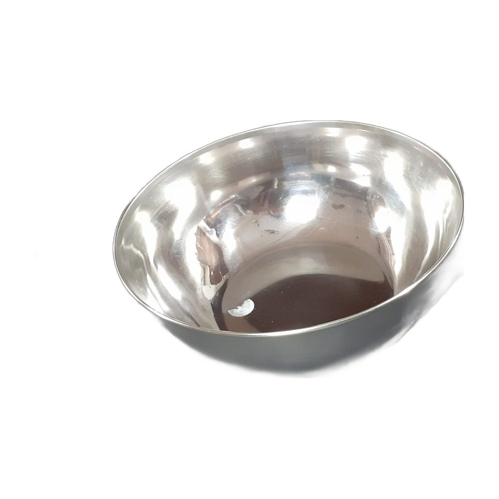 A00511 S/S DINNER CUP 9