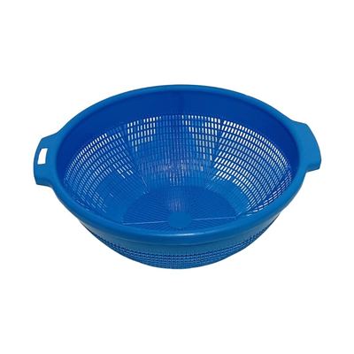 Small Plastic Rice Washing Colander