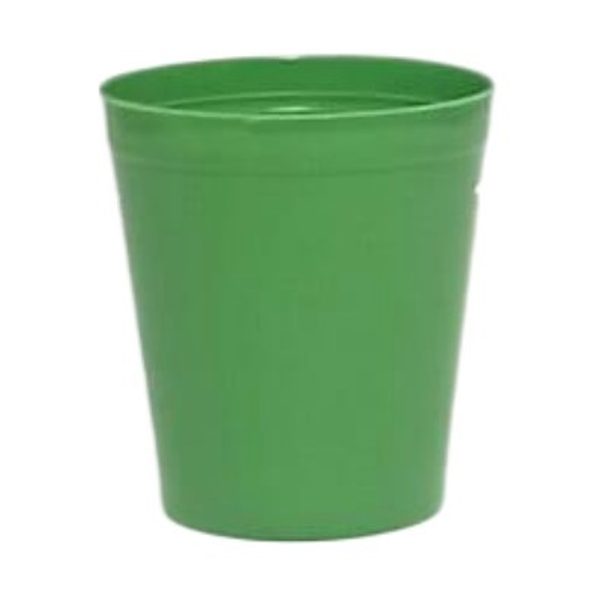 Small Plastic Water Tumbler