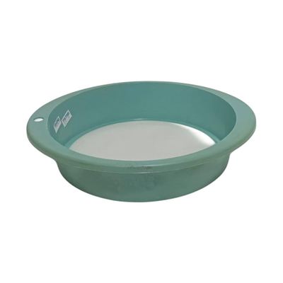 Large Plastic Rice Sieve