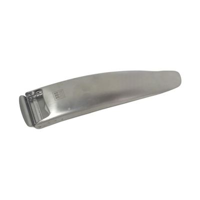 Stainless Steel Rex Swivel Peeler