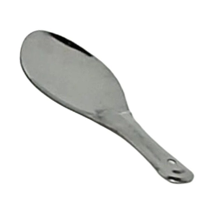 1504400422 RICE SPOON 02