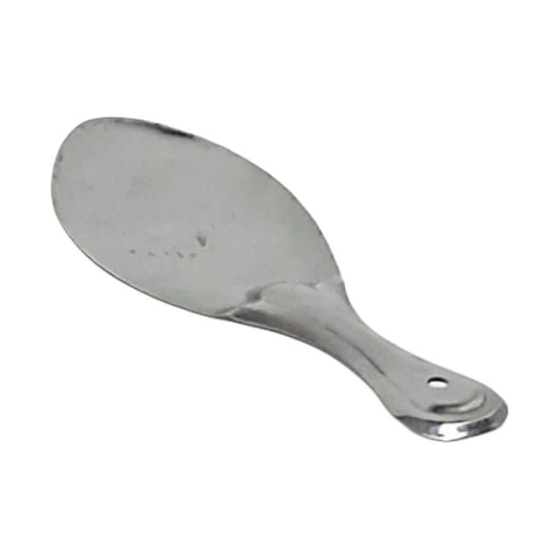 1504400423 RICE SPOON 04