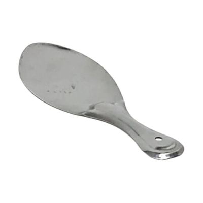 Stainless Steel Rice Serving Spoon
