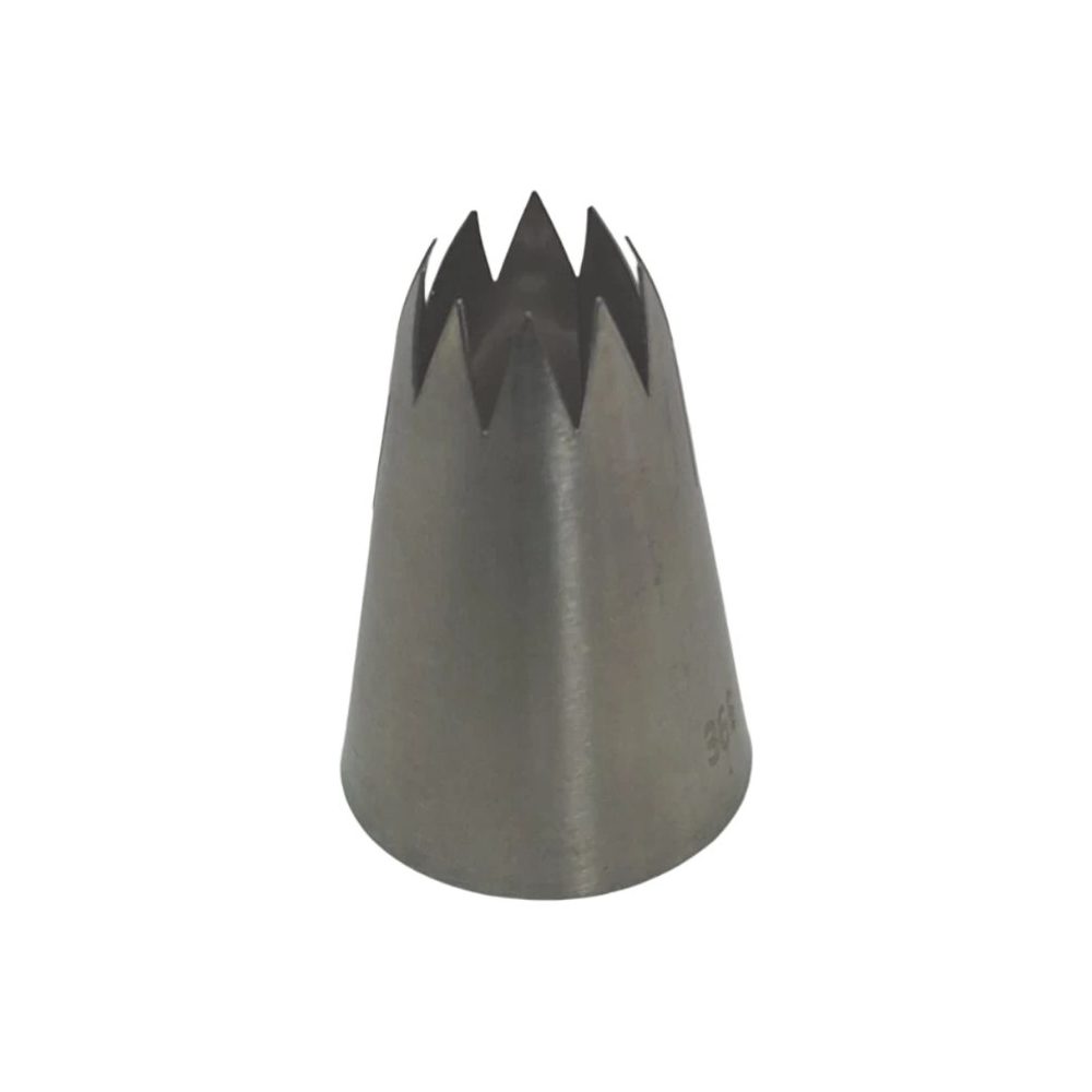 366 TIP NOZZLE