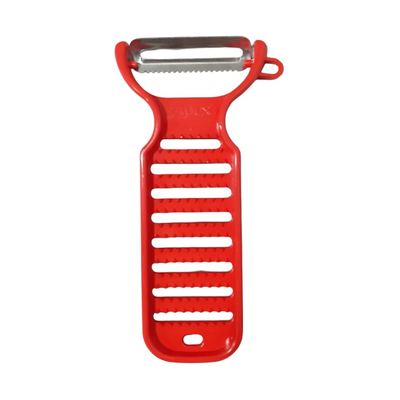 Ginger Peeler and Grater