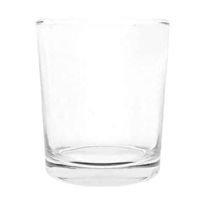 Rock Glass Tumbler 220ml