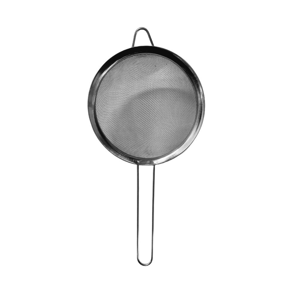 STRAINER 22CM