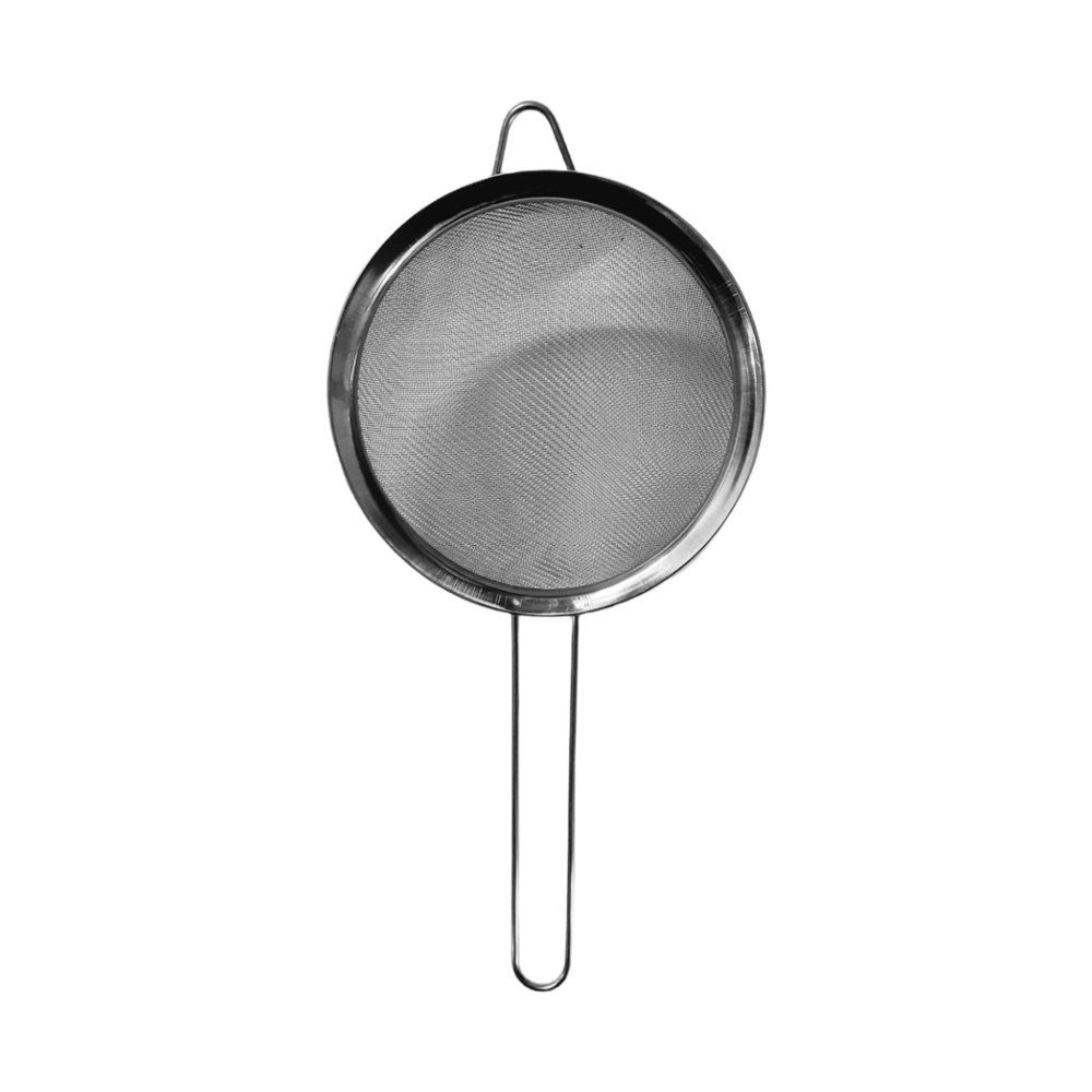 STRAINER 26CM