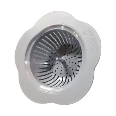 Apex Plastic Sink Strainer