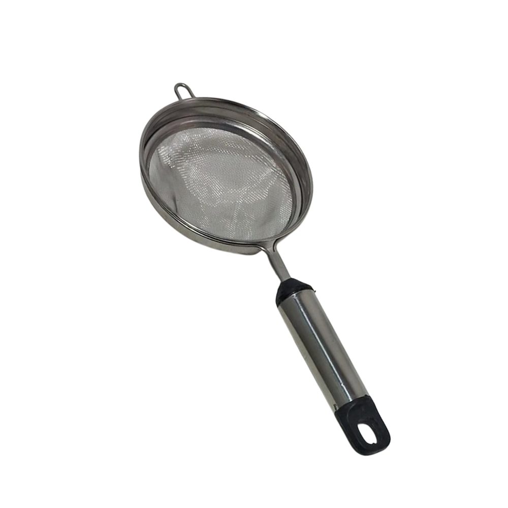 COFFEE STRAINER NO 3