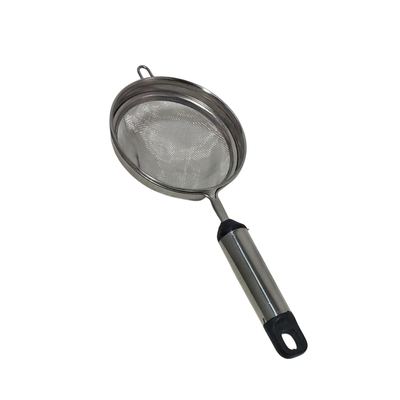 COFFEE STRAINER NO 3