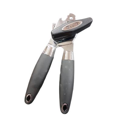 Reveira Manual Can Opener