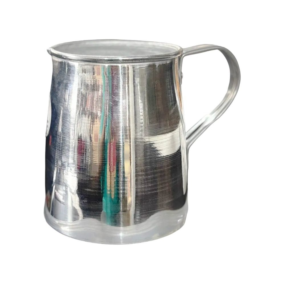 WATER JUG SM