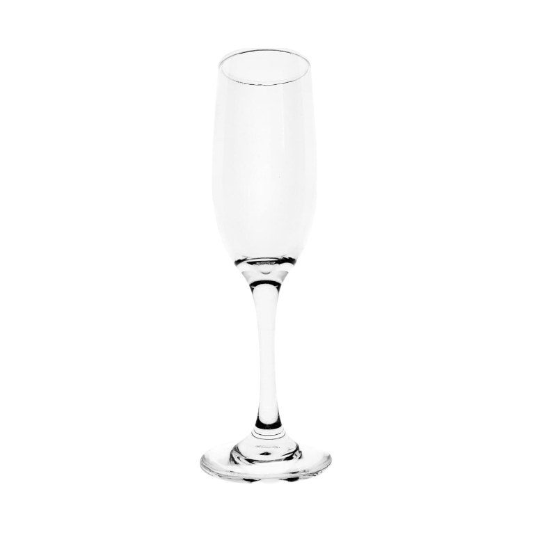 Champagne Flute 175ml