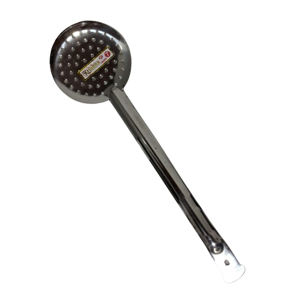 20029 ZARA OILSPOON NO 7