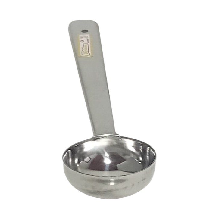 Stainless Steel Soup Ladle