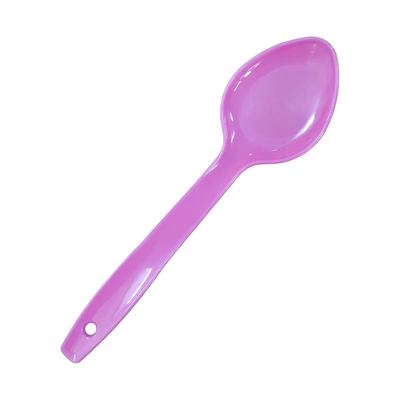 Plastic Donga Rice Serving Spoon