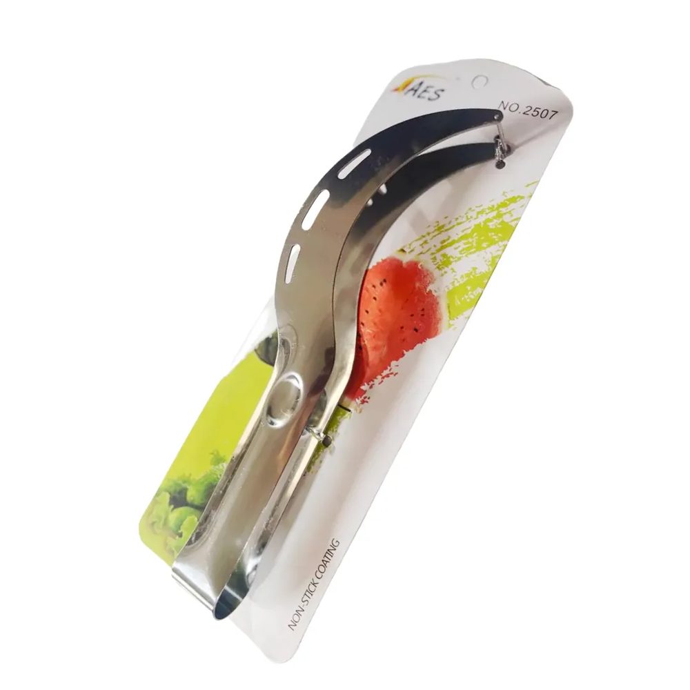 WATER MELON CUTTER 3-22A 2507