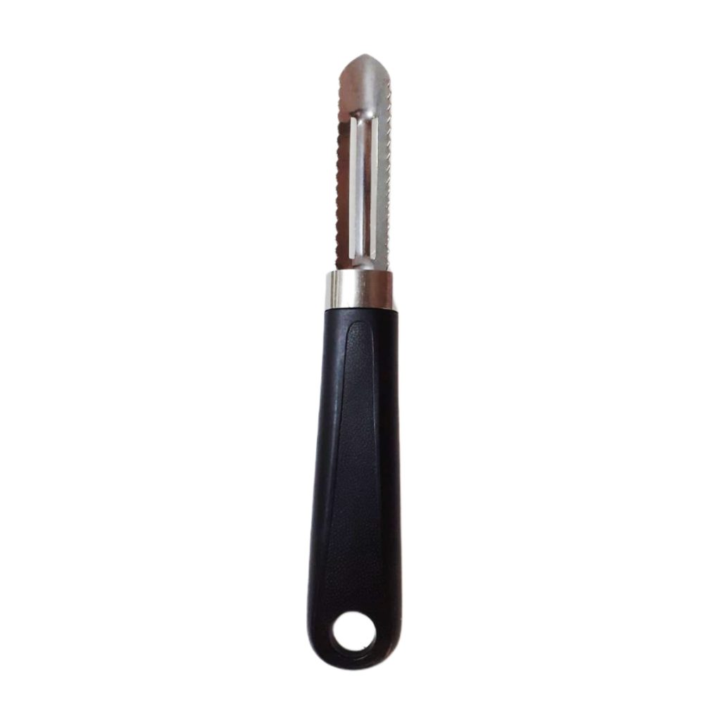 PEELAR 016-118