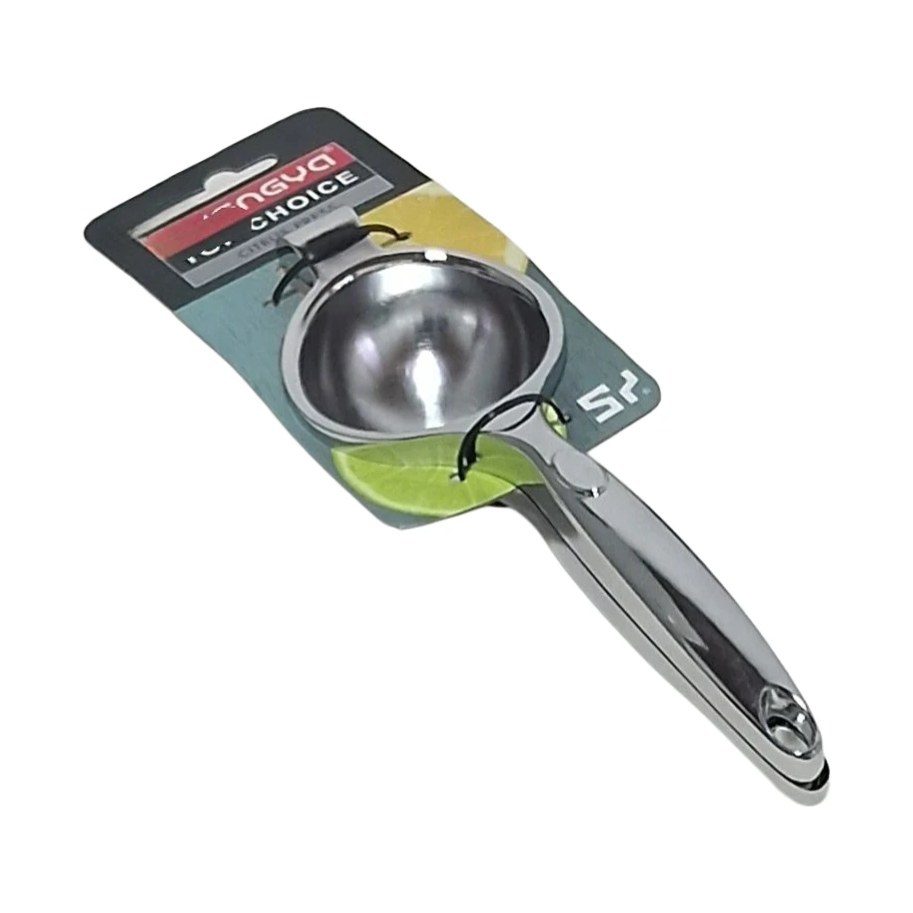 E 2546 016-143 / 8281-53 / 2571-9 / 6725-22 LEMON SQUEEZER L
