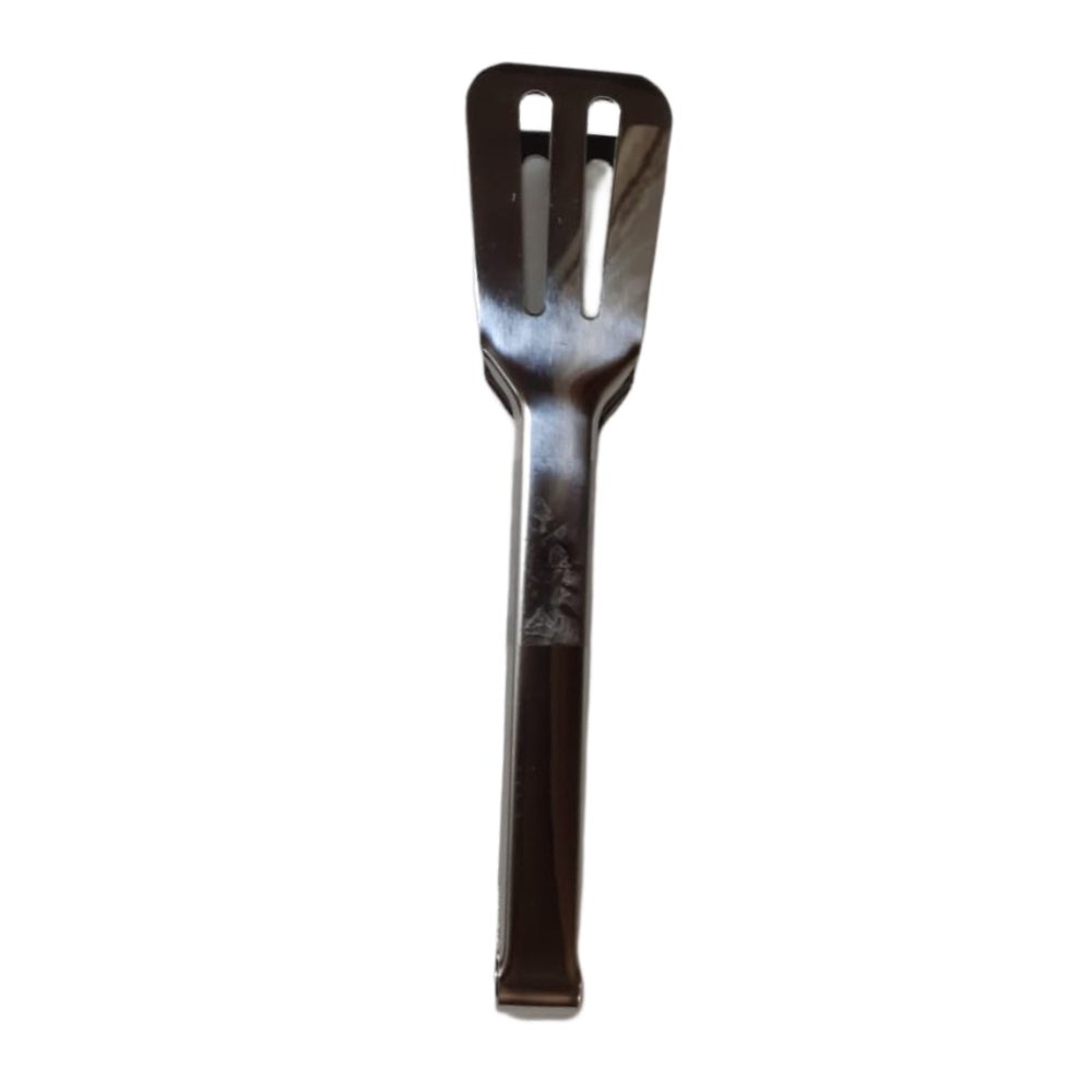 016-20 FOOD TONG LENGTH 23CM