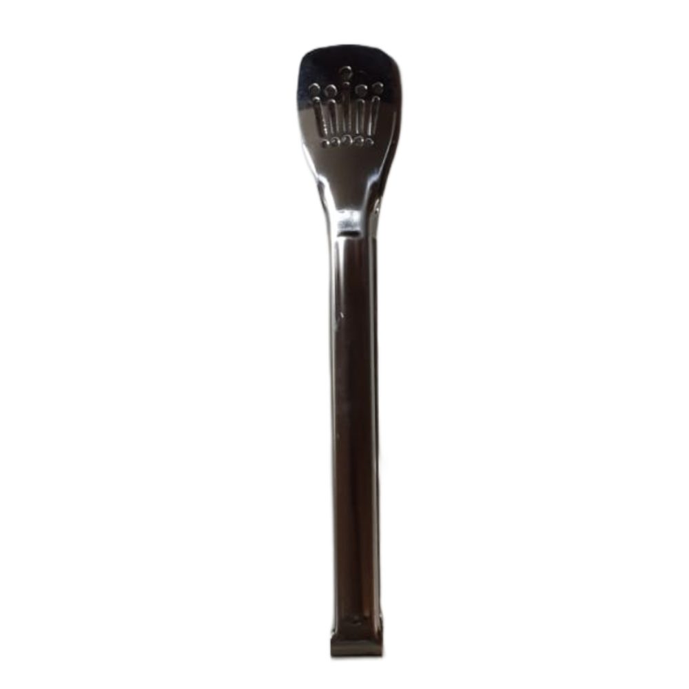 016-27 FOOD TONG LENGTH 29CM
