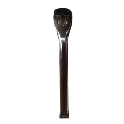 Stainless Steel Food Tong, 29cm