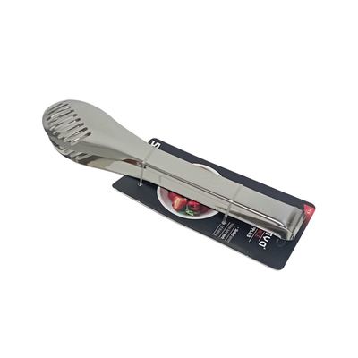 Stainless Steel Food Tong