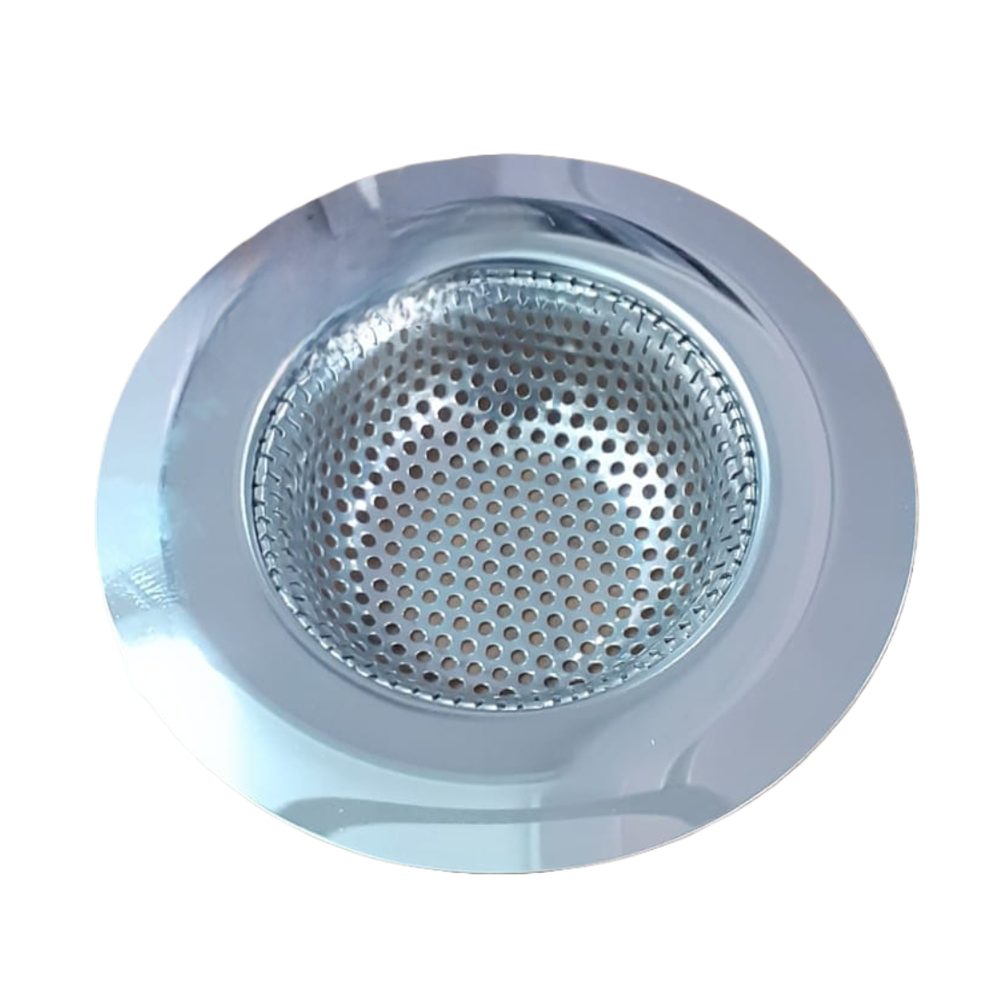 3317-14 1547-71 SINK STRAINER 9CM