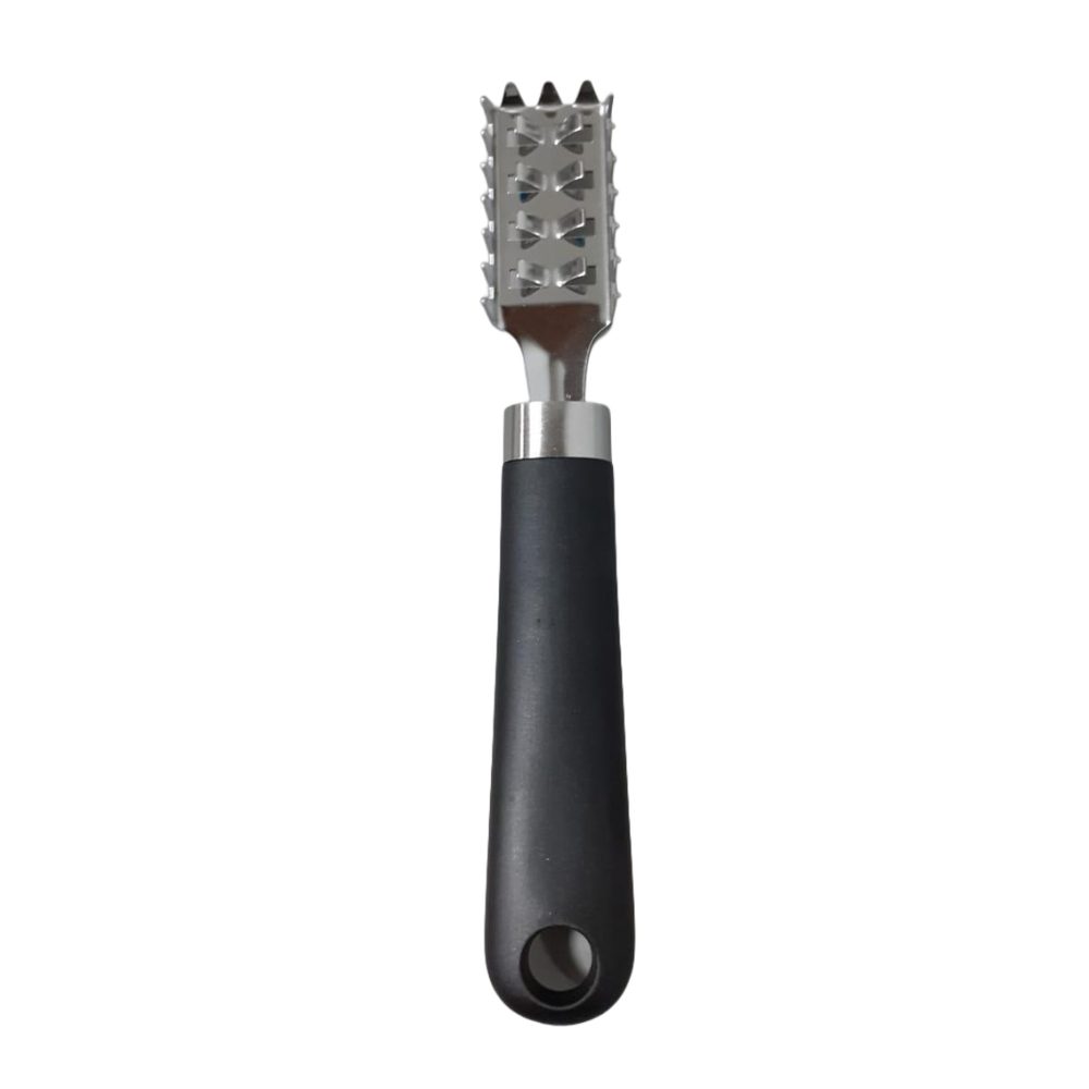 016-99 FISH SCALE REMOVER