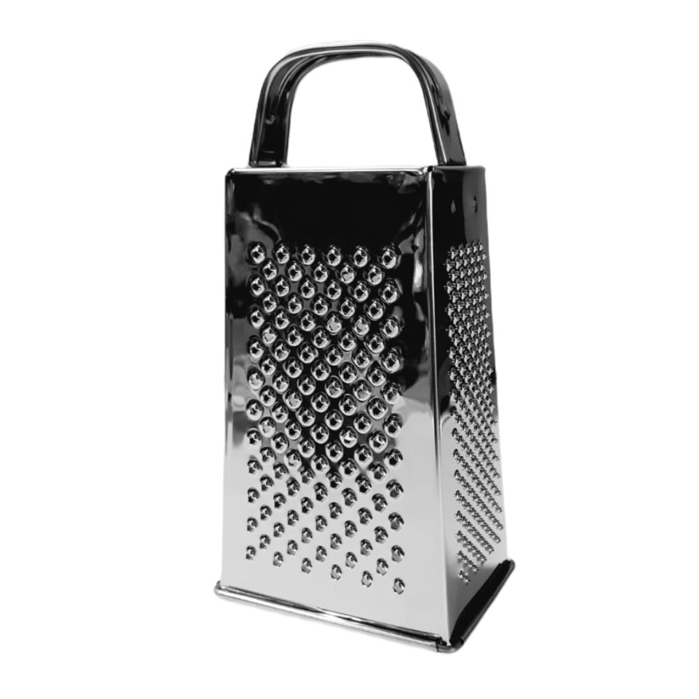 243-50 / 016-9 BOX GRATER 4 WAY S