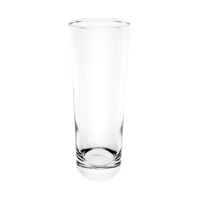 Tall Hi-Ball Glass Tumbler 310ml