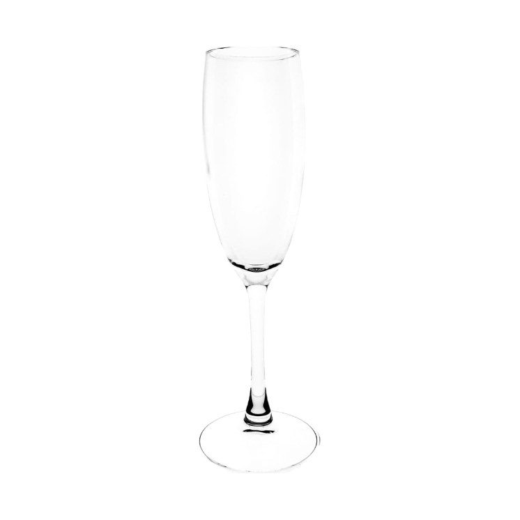 Champagne Flute 190ml