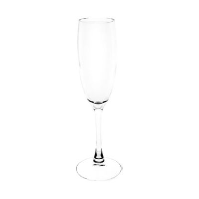 Champagne Flute 190ml