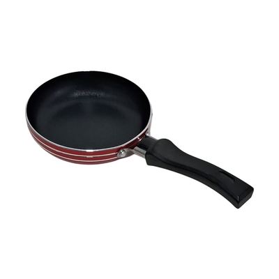 Non-stick mini fry pan 12cm