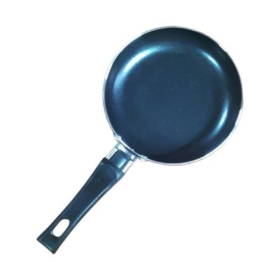 Non-stick fry pan, 14cm