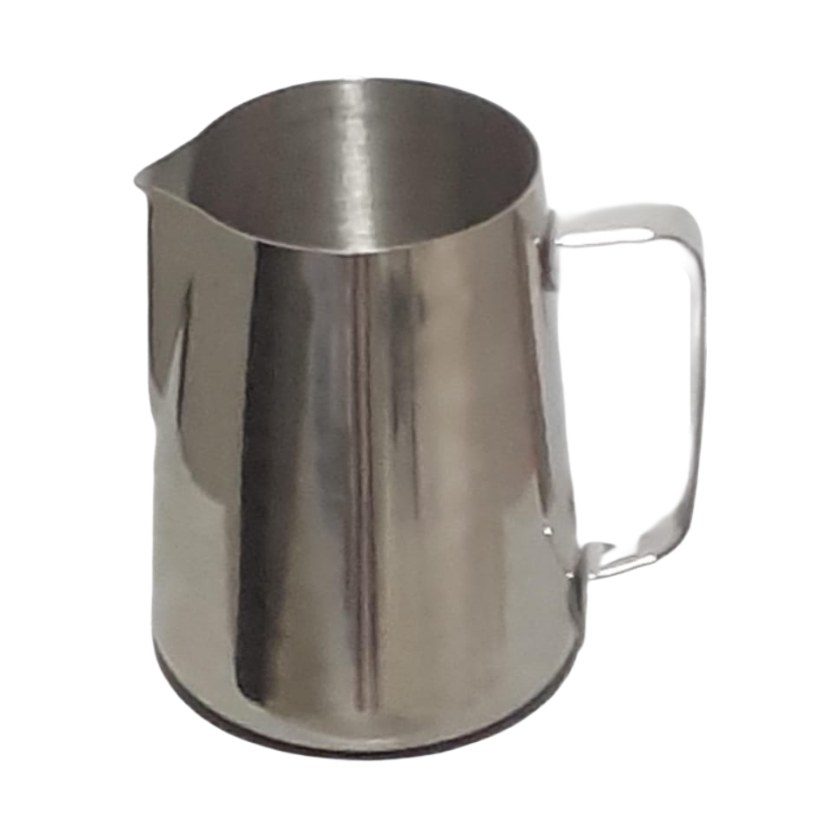Stainless Steel Milk Jug 1500ml