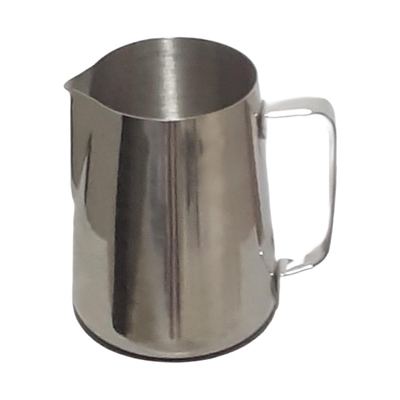 Stainless Steel Milk Jug 1500ml