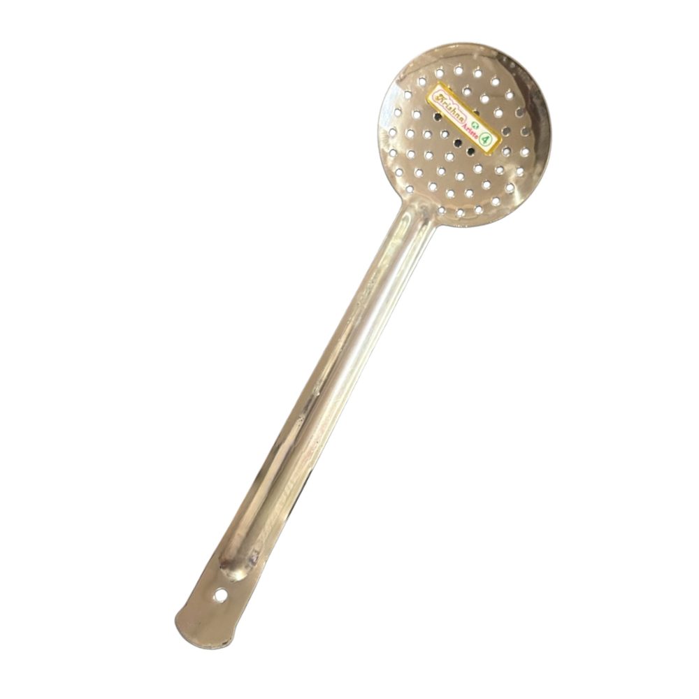 20026 ZARA ARISTO 4 NW (OIL SPOON)
