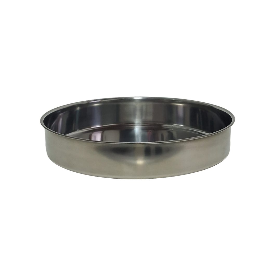 000149 PLATE 28CM QY-49
