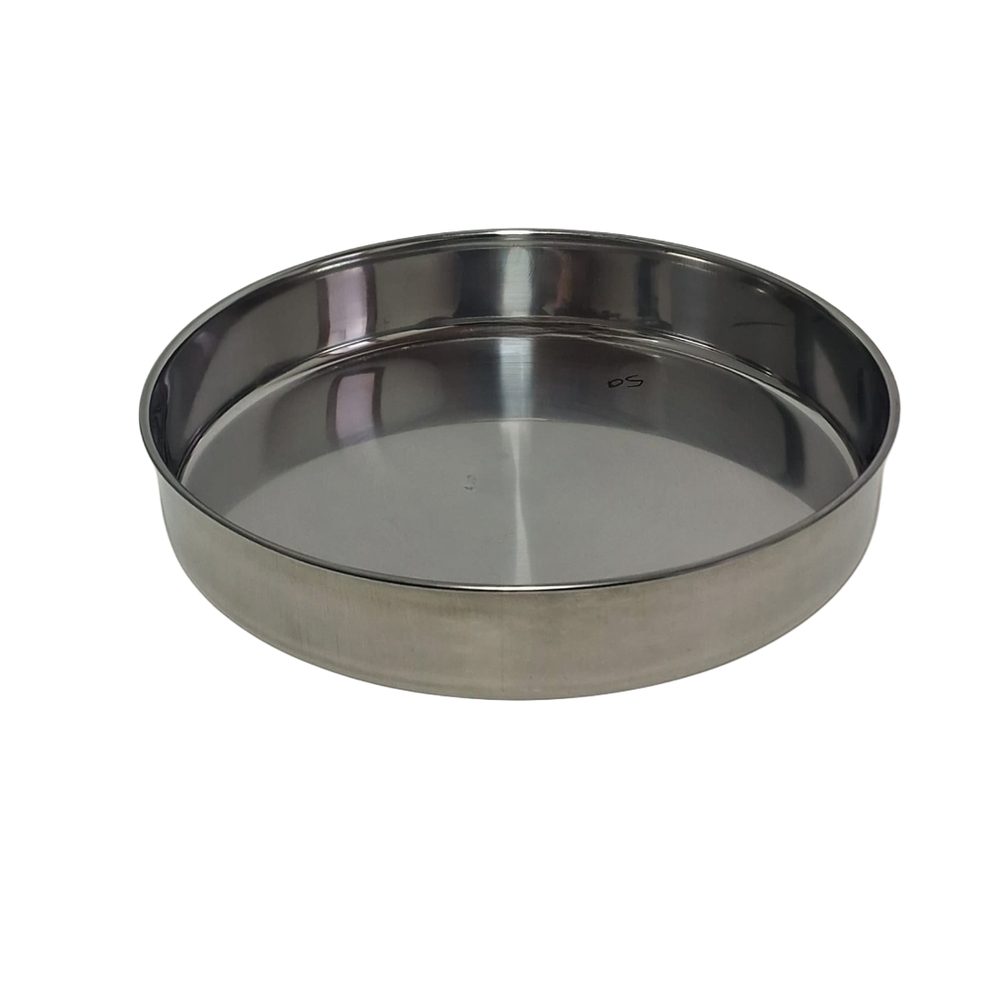 000150 PLATE 30CM QY-50