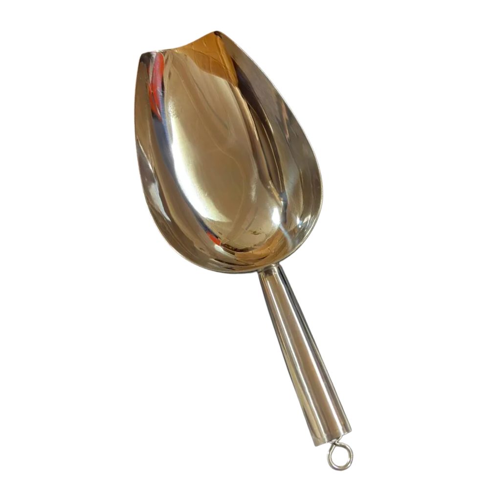 00049 SHOVEL HEAVY 11CM QY-13