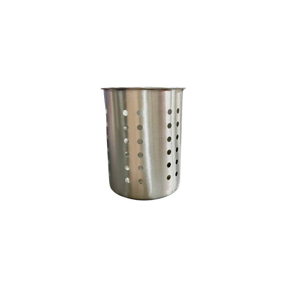000146 SPOON HOLDER 10 QY-46