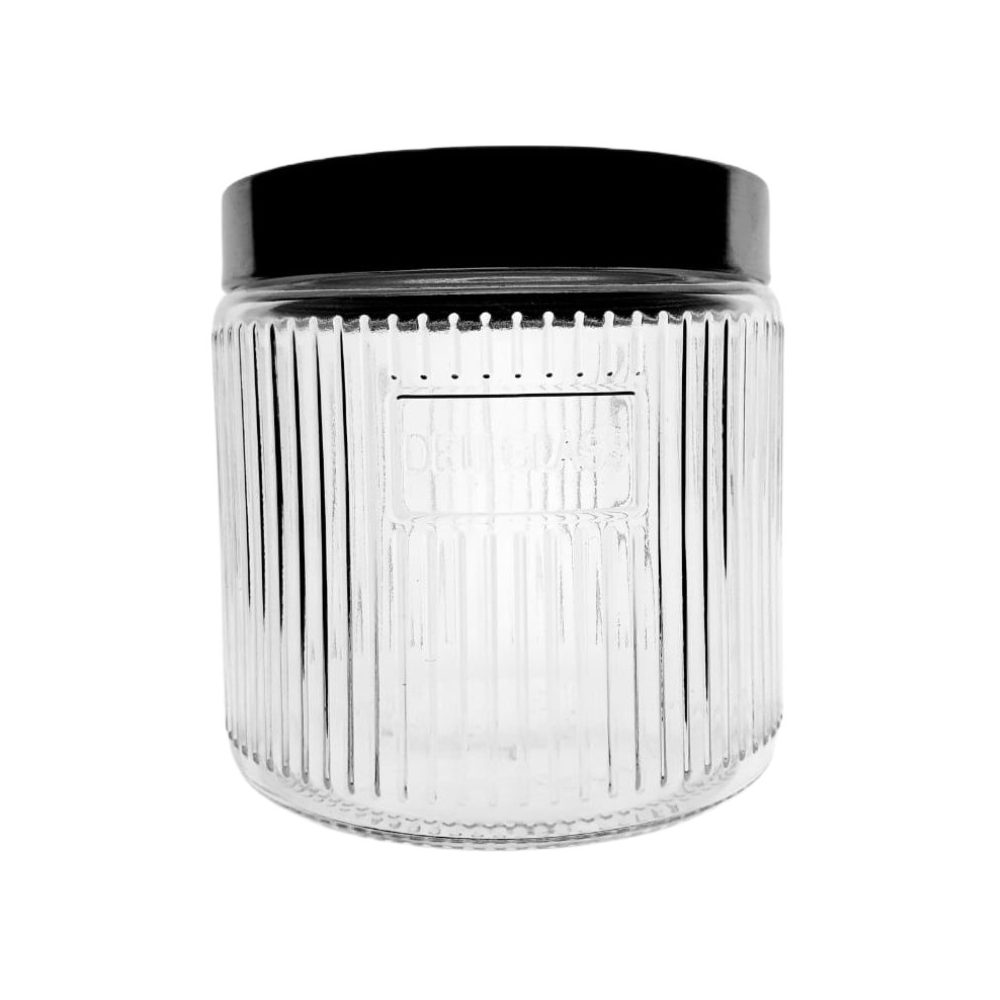 HMFG60-900B STORAGE JAR