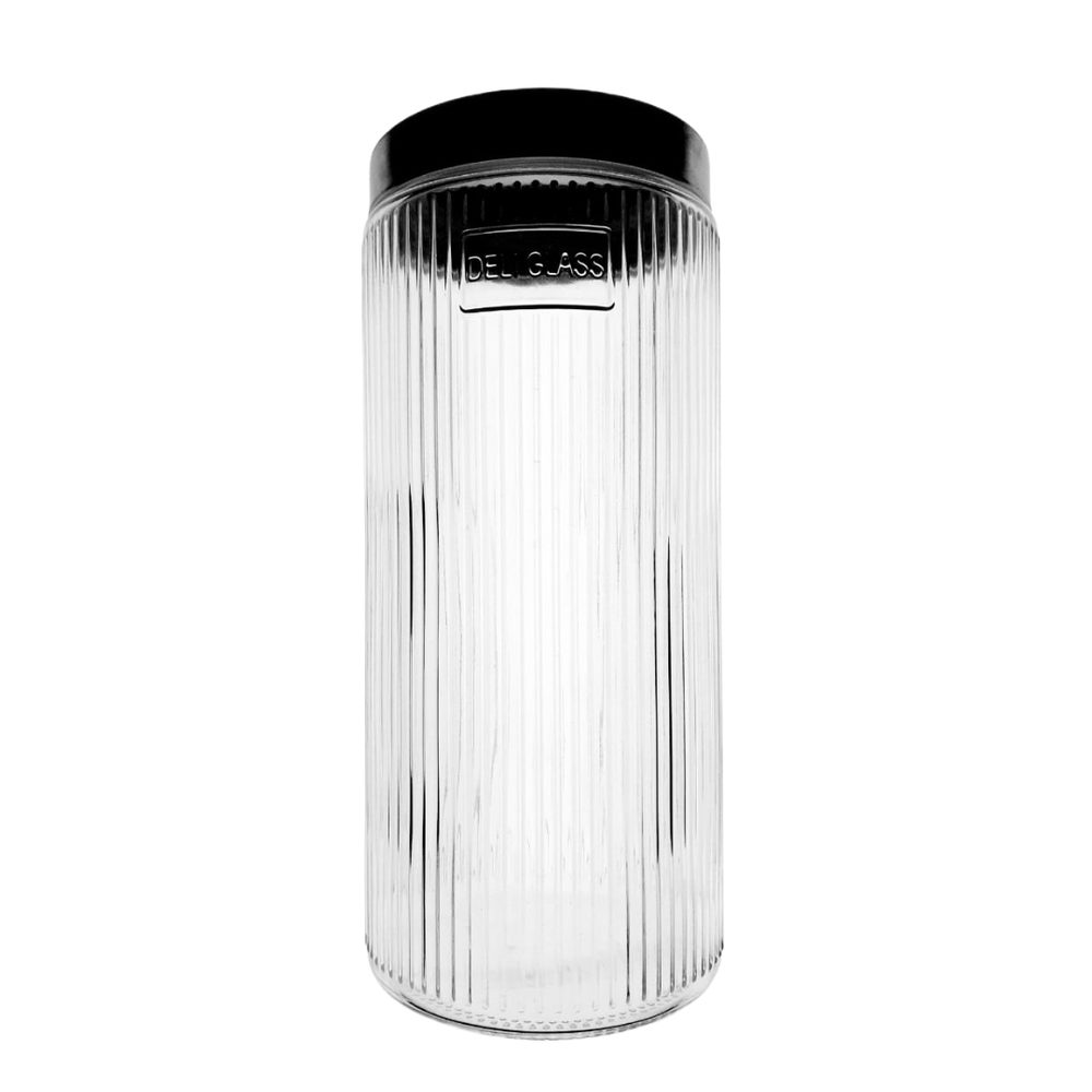 HMFG60-2100B STORAGE JAR