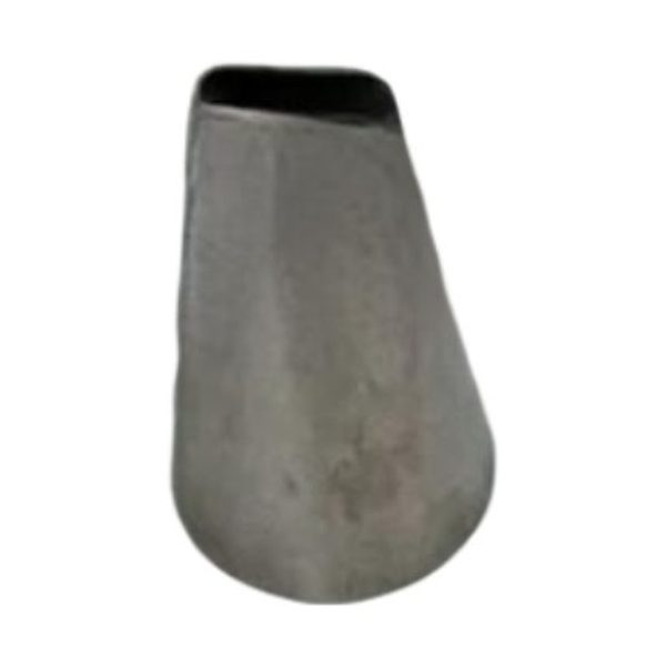 No. 103 Petal Icing Nozzle