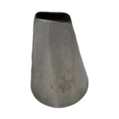 No. 103 Petal Icing Nozzle